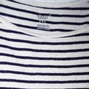 Gap stretch size medium